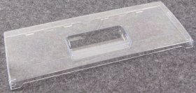 Smeg Drawer Front - 766138548 Basket Cover