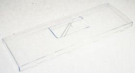 Smeg Drawer Front - 766138550 Basket Cover