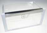 Guide-rail - 11007388 Rail [Bosch Siemens]