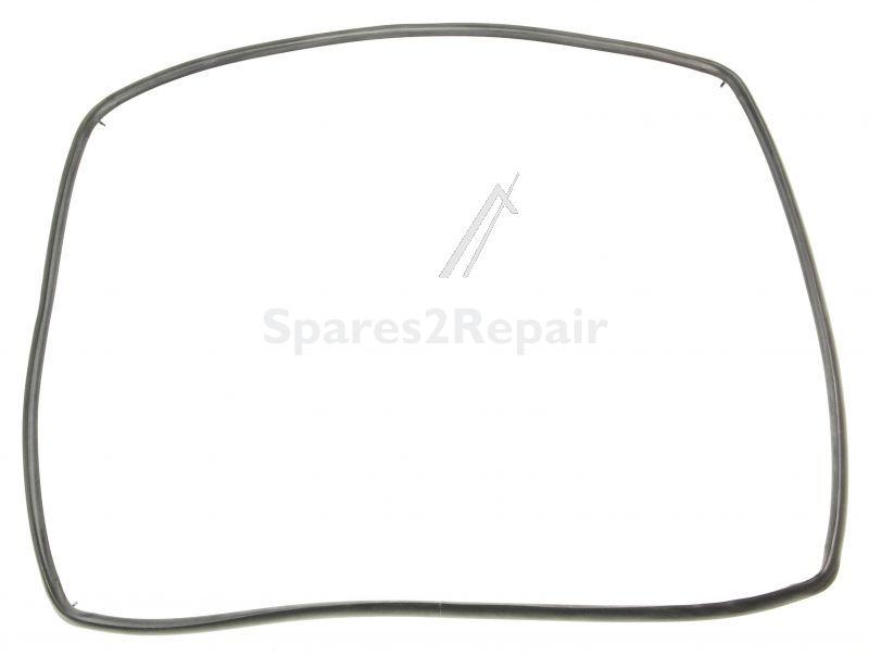 Sealing Materials - 4055378782 Oven Gasket 60 [Electrolux Aeg]