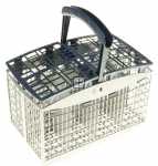 Galanz Cutlery Basket - Cutlery Tray