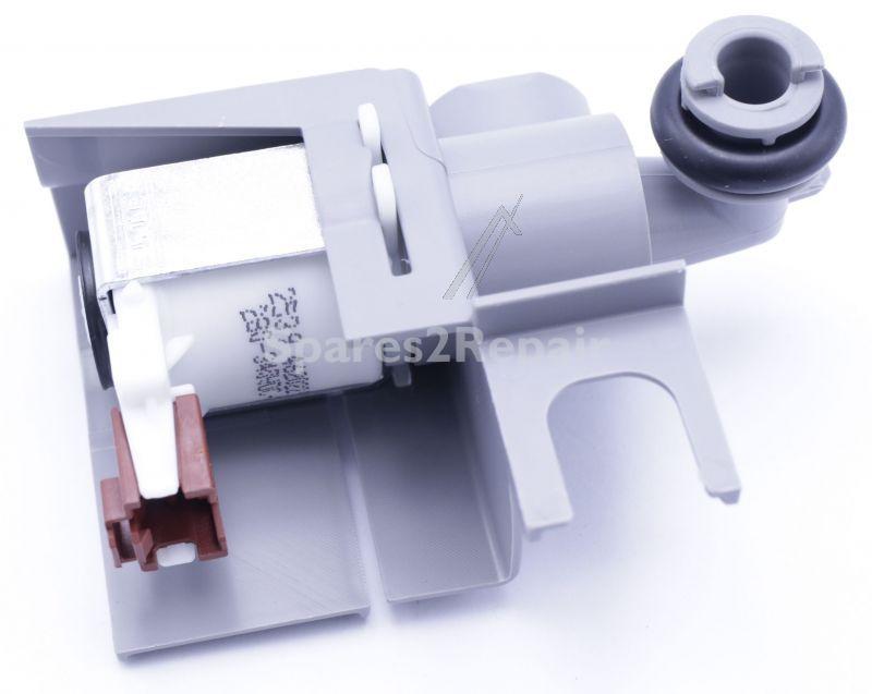 Valve - 10012403 Valve-outlet [Bosch Siemens]