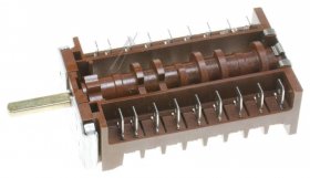 Atag Timer - 88028694 400775 Alarm Buzzer Asm