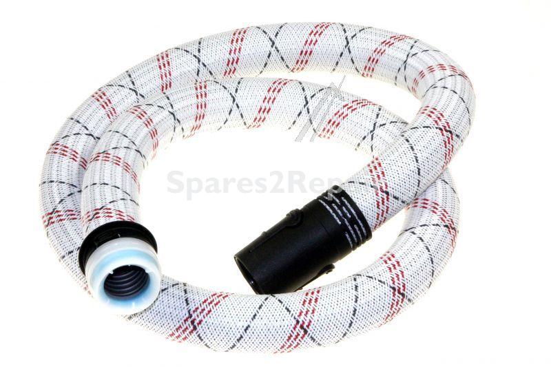 Vacuum Cleaner Hose - 00574730 Hose [Bosch Siemens]