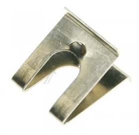 Hisense Gorenje Spring - 343379 Spark Plug Spring