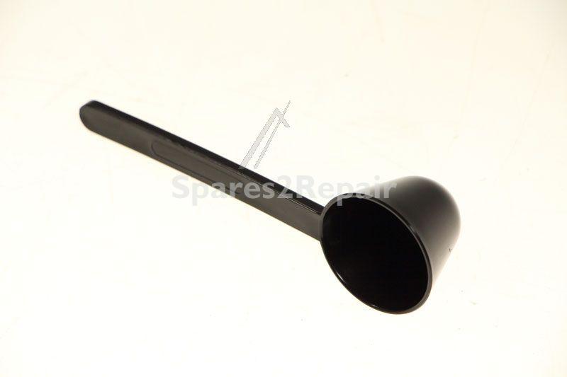 Domena Spoon - 500591736 Espresso Measuring Spoon
