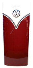 Hisense Gorenje Fridge Door - 592331 Door A6 Ot H1412 R 304-024 Vw Assembly