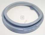 Door Seal Washing Machine - C00582085 488000582085 Seal [Whirlpool Indesit]