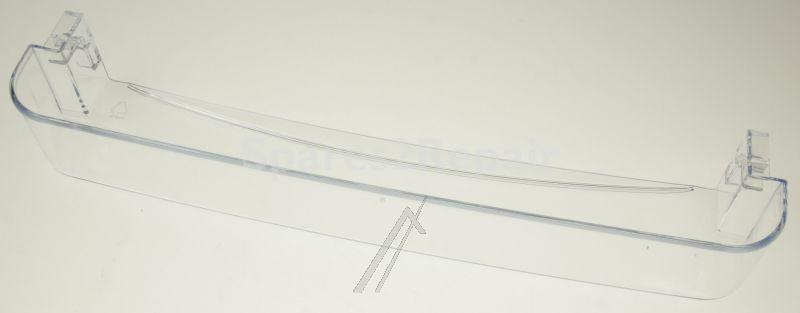 Hisense Gorenje Refrigerator Door Shelf Upper - Hk4087758 Door Tray