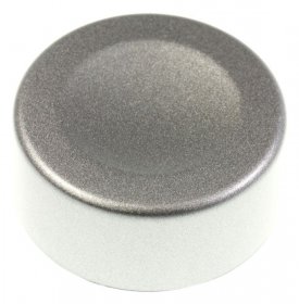 Haier Button - 0020203222h 49051405 Function Key 5