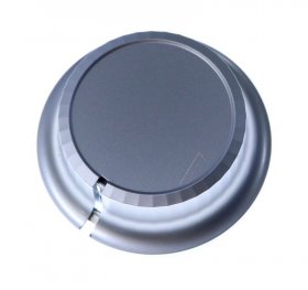 Haier Button - 0020203222i 49051289 Washing Temperature Knob