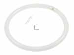 Osram G10q Fluorescent Tube - Fluorescent Tube, G10q, 40 W