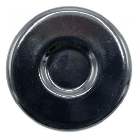 Mechanical Components - 8041263 Burner Cap - Small Defendi [Amica]