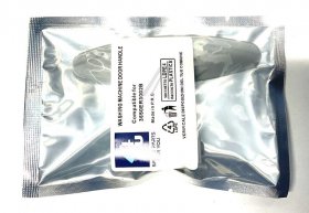 Compatible Washing Machine And Tumble Dryer Door Handles - Door Handle Alternative