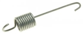 Tub Spring - 4055113502 Spring Suspension Tub [Electrolux Aeg]