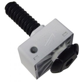 Foot - 00027388 Foot [Bosch Siemens]