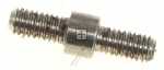 Bompani Screw - 301073 M56301073 Screw M5x10 Galvanized