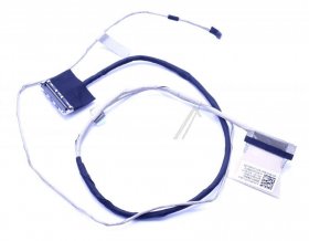 Acer Lvds Cable - 50 c51n4 001 Cable edp 40pin