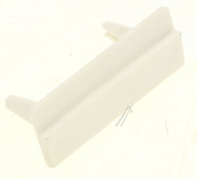 Climadiff Door Hook - Hook