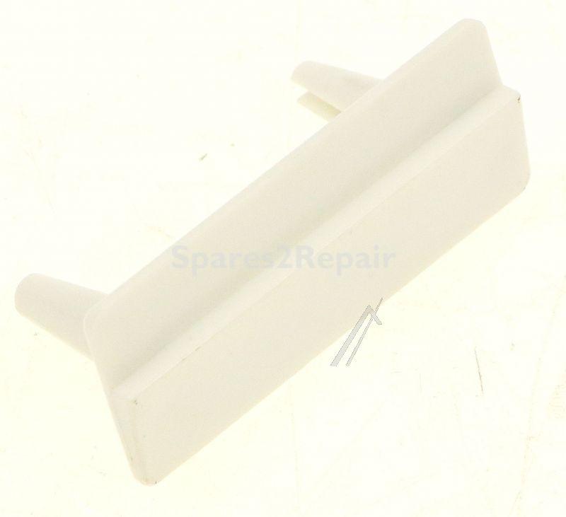 Climadiff Door Hook - Hook