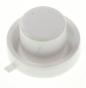 Hisense Gorenje Button - 408183 Button