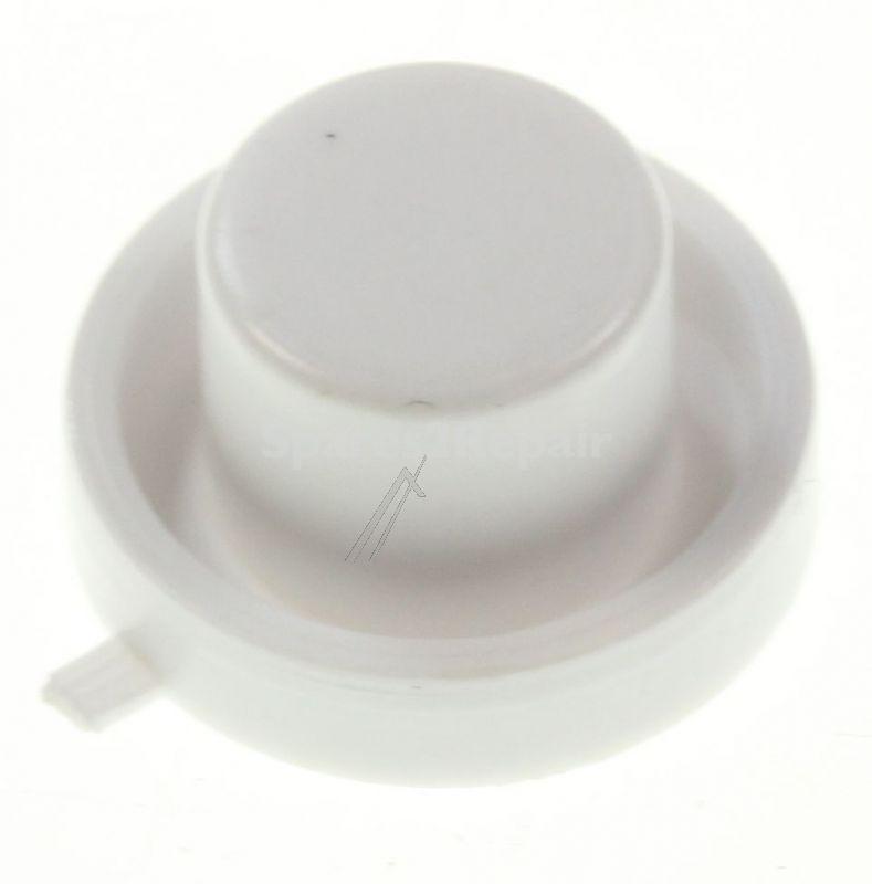 Hisense Gorenje Button - 408183 Button