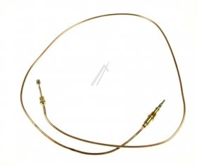 Bompani Temperature Sensor - 398371 M00398371 Thermocouple Oven L1100