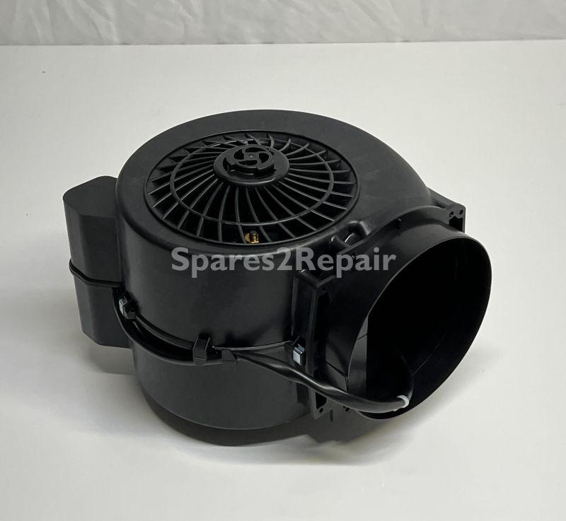 Ventilator Motor - 11041381 Fan Motor [Bosch Siemens]