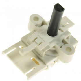 Atag Oven Switch - 88030987 Switch Oven