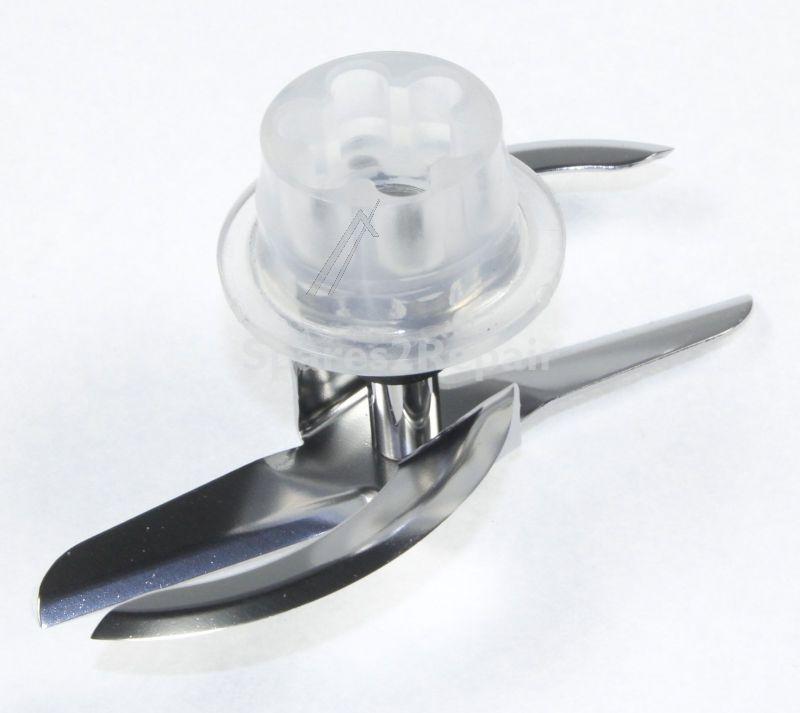 Mixer - Blender Blade - 00627871 Knife [Bosch Siemens]