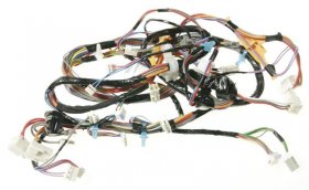 Harness - 2856670600 C00907565 Main Cable Harness [Arcelik]