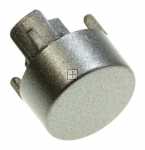 Key Button - 42075065 On-off Button-pagos-ds [Vestel]
