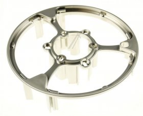 Elica Filter Lid - Sd1xzd Cover Filter Nickel