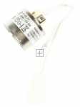 Light Holder - 4055067997 Case Lighting [Electrolux Aeg]