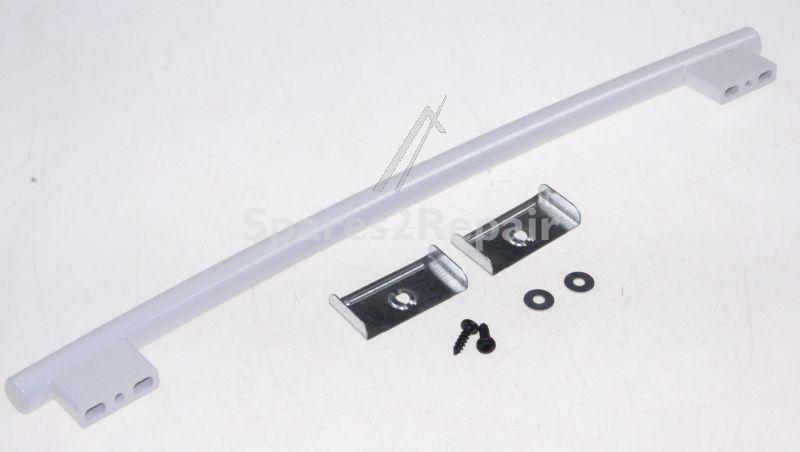 Dishwasher Handles - 00365076 Handle-door [Bosch Siemens]