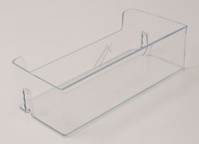 Hisense Gorenje Refrigerator - Freezer Door Shelf - Hk2095920 Lower Shelf B05112513 I46 Ps Bcd-522w