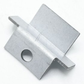 Mounting Parts - 12966000000018 Cooktop Mounting Part [Midea]