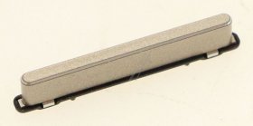 Samsung Button - Gh98-36997c Assembly Key-volume_zd