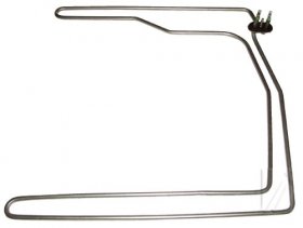 Heater For Dishwasher - 00212109 Heating Element [Bosch Siemens]
