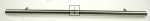 Oven Door Handles - 8036340 Door Handle 22-410 Stainless Steel [Amica]