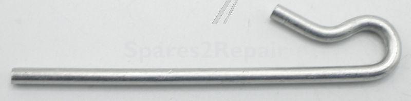 Hisense Gorenje Rod - Hk1642669 Defrost Stick