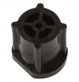 Foot - 1037412 Foot Support [Amica]
