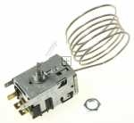 Smeg Fridge Thermostat - 818731528 Thermostat 077b6860