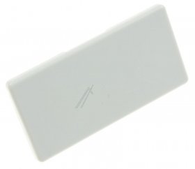 Samsung Light Switch - Da81-07027a A-s-reed Switch Gr rb3000rm 32033892