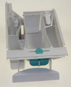 Detergent Case - C00485019 481241879655 Drawer [Whirlpool Indesit]