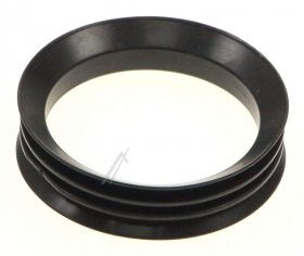 O rings - 10004100 Seal [Bosch Siemens]