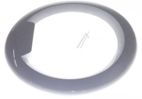 Flange Washing Machine Window - 42004587 Door Outside Plastic A-set [Vestel]