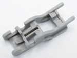 Clip - 10014079 Clip [Bosch Siemens]