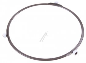 Severin Driver Unit Disc Table - 0996048 996048 Carrier With Wheels For Rotating Plate