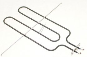 Grill Heating Element - Z091v60 Grill Heating Element [Airlux]